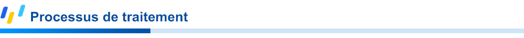 法.png 法.png