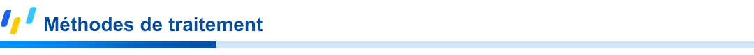 法.png 法.png