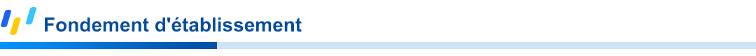 法.png 法.png