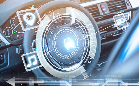 17 北京高级别自动驾驶示范区.png