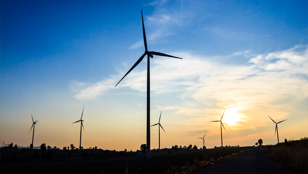 北京国家环保产业园区.jpg 北京国家环保产业园区.jpg