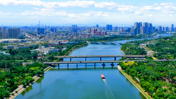 运河商务区.png 运河商务区.png