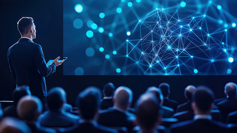 VCG211572412563 内容页.jpg