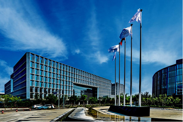 5 北京银行保险产业园.png