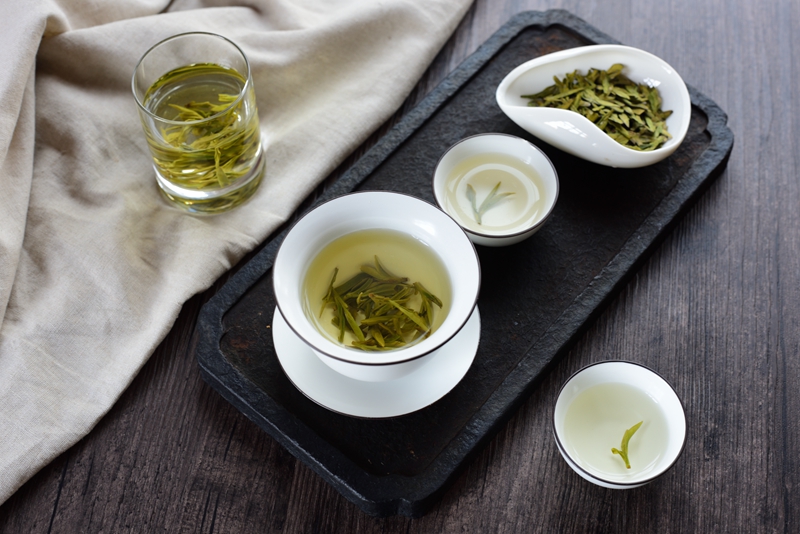 茶叶-800插图.jpg 茶叶-800插图.jpg