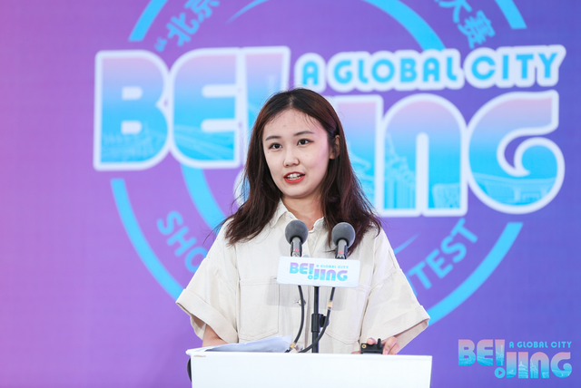 图片5.png 图片5.png