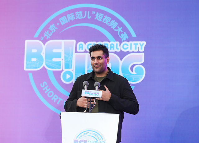 图片6.png 图片6.png