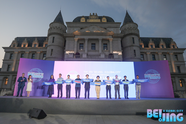 图片9.png 图片9.png