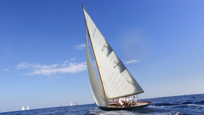 pc_副本.jpg pc_副本.jpg