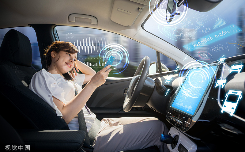 VCG41N692832546.jpg VCG41N692832546.jpg