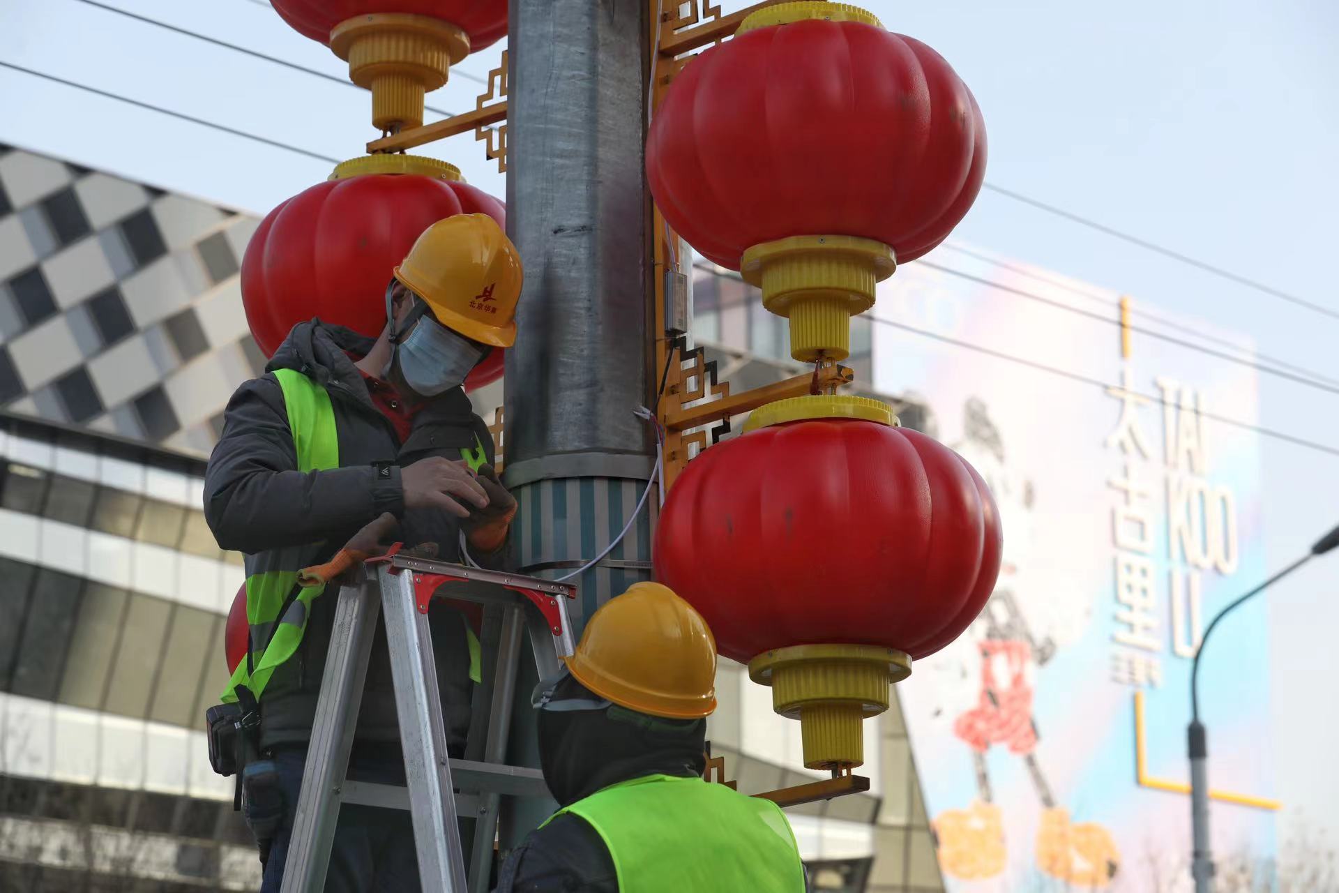 5276881374668727682.jpg 5276881374668727682.jpg