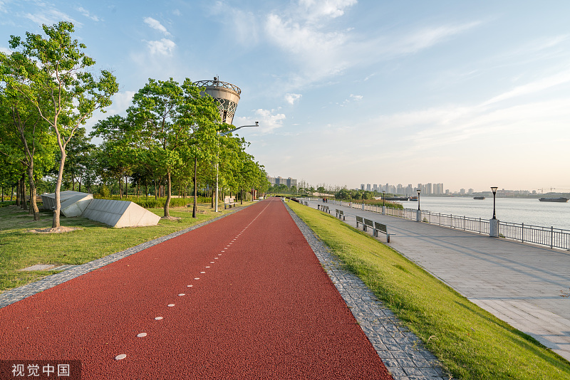 VCG 800.jpg VCG 800.jpg