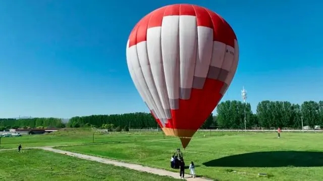 1111.webp.jpg 1111.webp.jpg