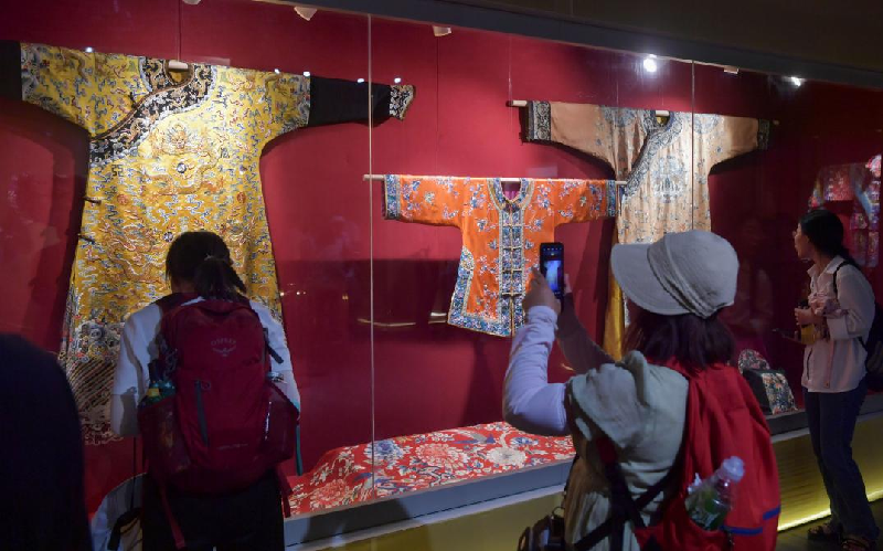 图片1.png 图片1.png