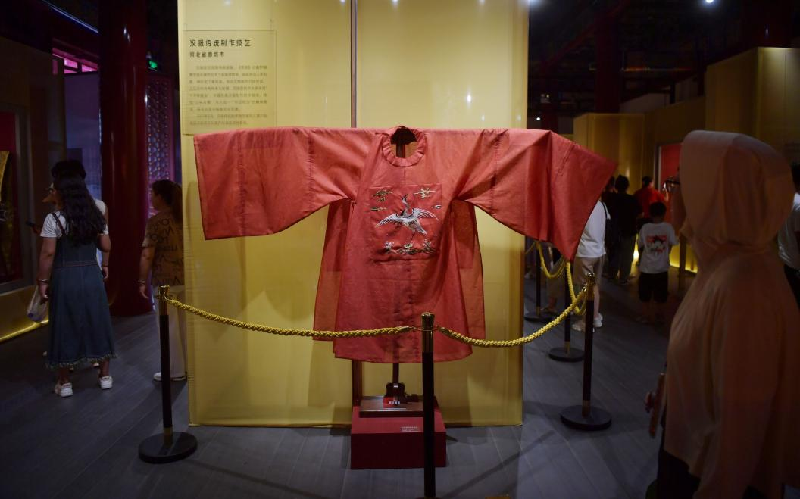 图片2.png 图片2.png