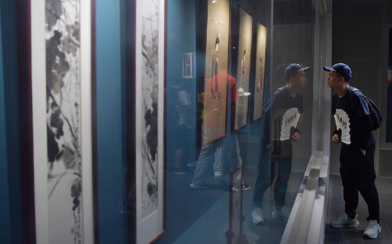 图片3.png 图片3.png