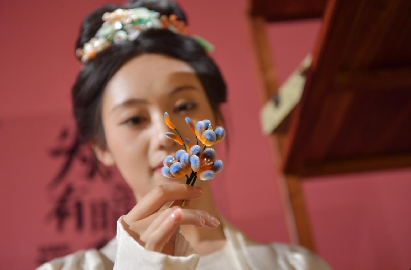 图片4.png 图片4.png