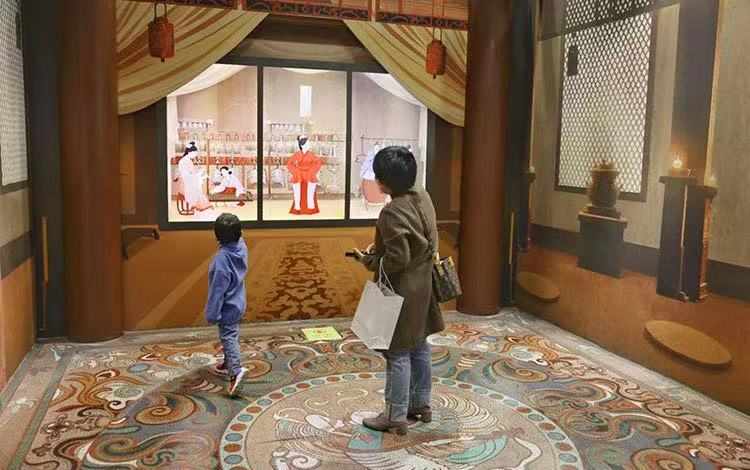 图片3.png 图片3.png