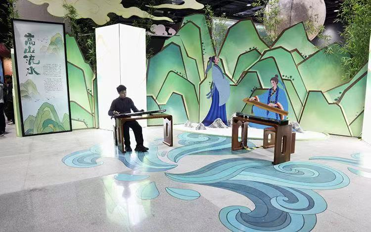 图片5.png 图片5.png