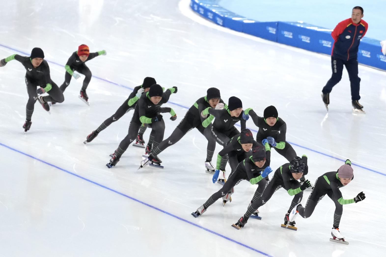 内容页.jpeg 内容页.jpeg