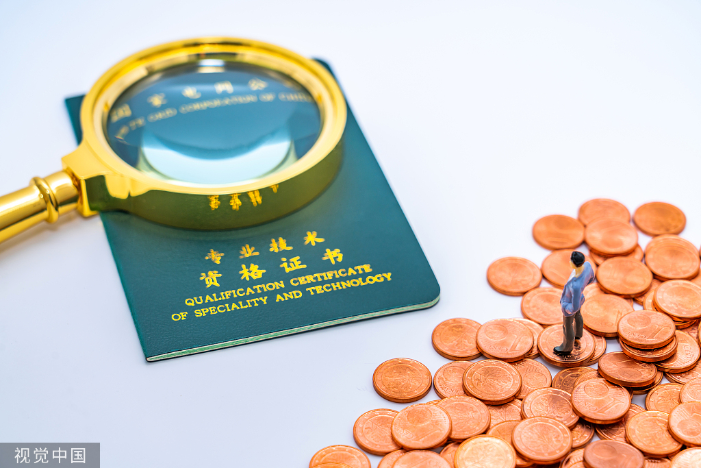 VCG211375465335.jpg VCG211375465335.jpg