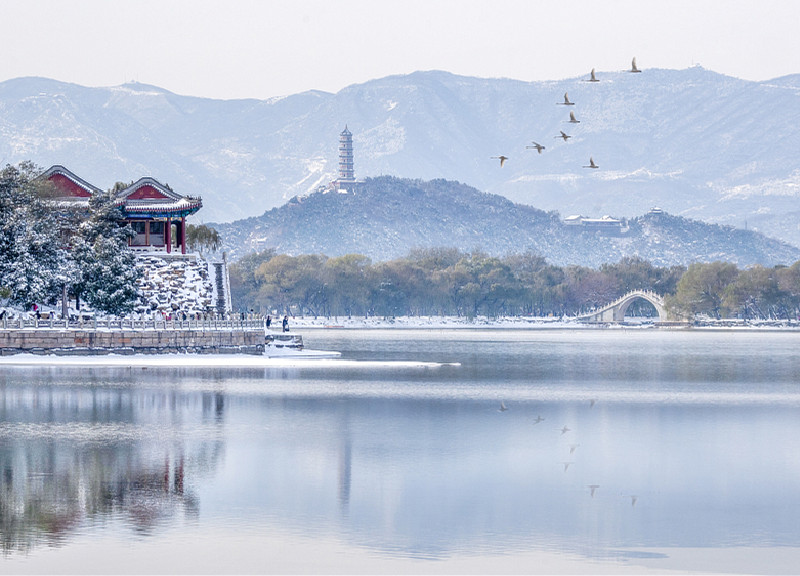 800-vcg.jpg 800-vcg.jpg