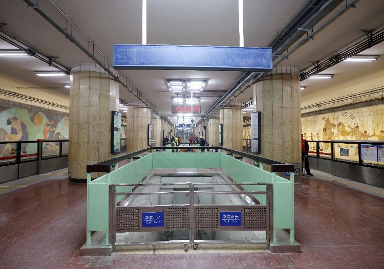 内容页1.jpg 内容页1.jpg