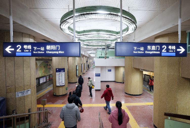 内容页2.jpg 内容页2.jpg