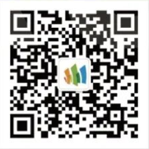 图片 2.png 图片 2.png