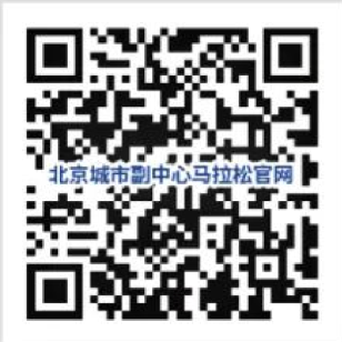 图片 3.png 图片 3.png