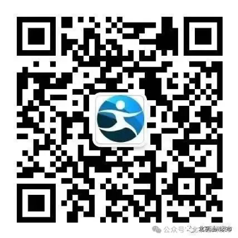 图片 4.png 图片 4.png