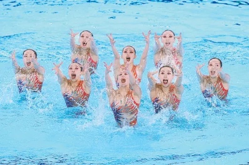 内容 800 .jpg 内容 800 .jpg