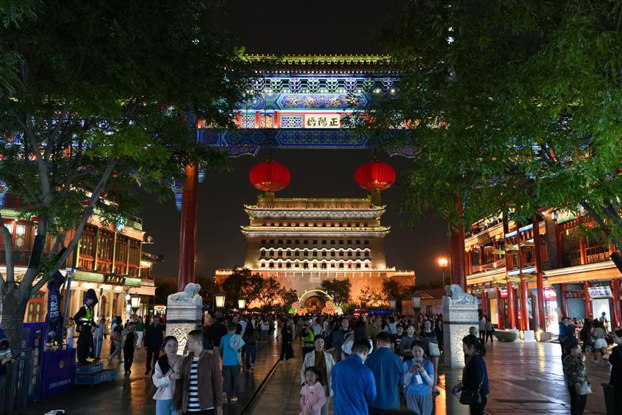 国庆转载图片来源新华.jpg