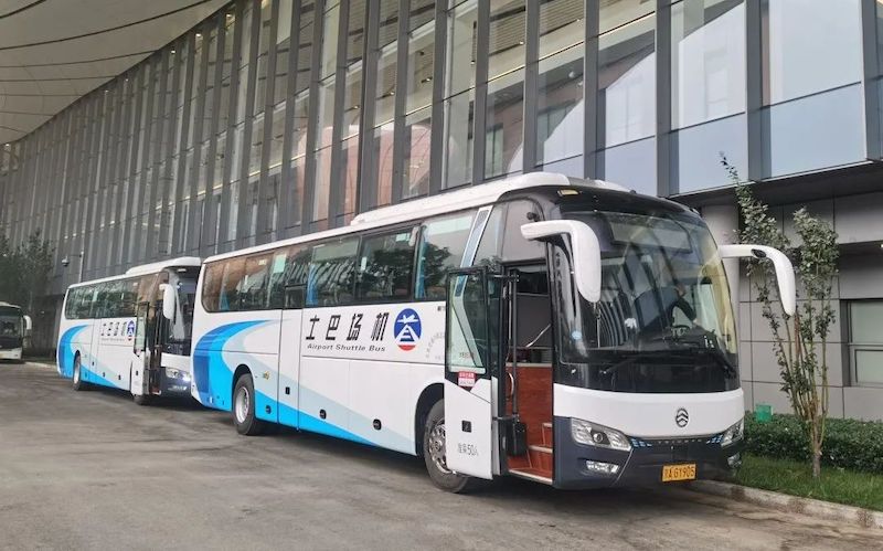 内容 新京报.jpeg 内容 新京报.jpeg