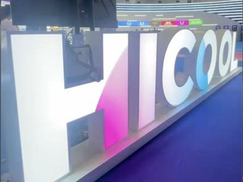 内容 800 北京日报.jpeg 内容 800 北京日报.jpeg