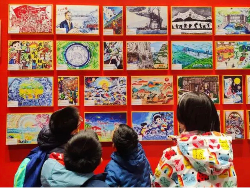 小朋友.jpg 小朋友.jpg