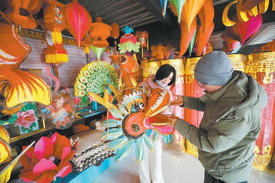 北京日报.jpg 北京日报.jpg