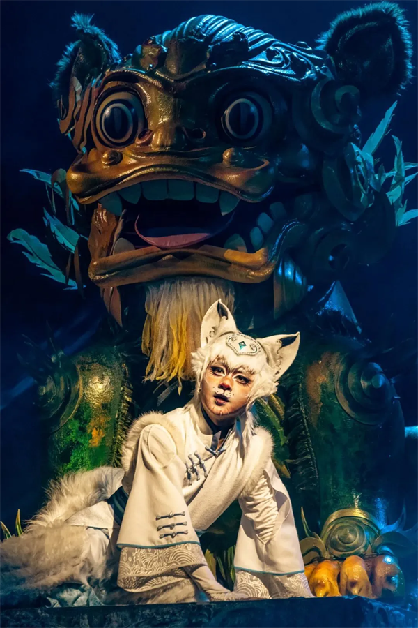 02.猫神在故宫(来源:新京报).png 02.猫神在故宫(来源:新京报).png