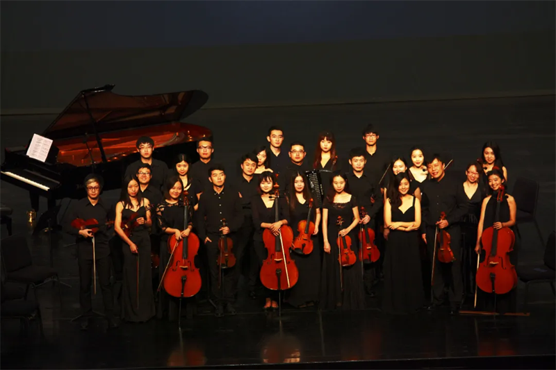 04.西区爱乐室内乐(来源:北京艺术中心).png 04.西区爱乐室内乐(来源:北京艺术中心).png