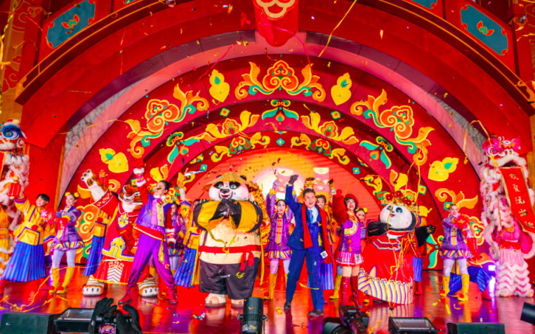 08.环球中国年(北京日报客户端).png 08.环球中国年(北京日报客户端).png