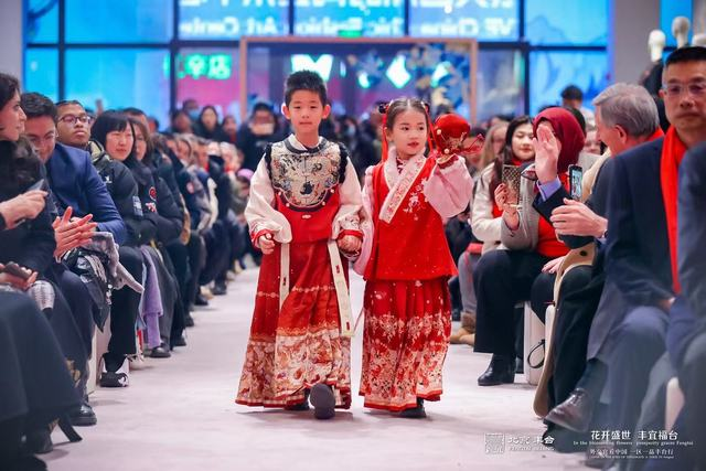 图片3.png 图片3.png