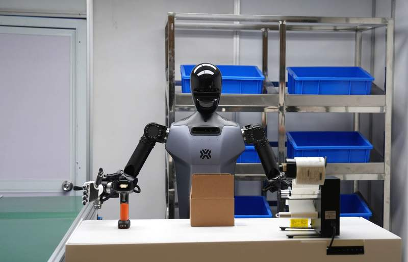 图片5.png 图片5.png