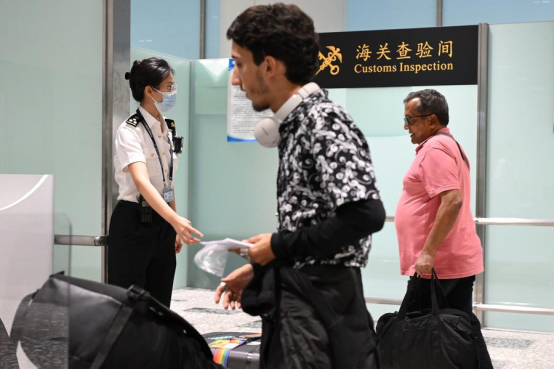 图片.png 图片.png