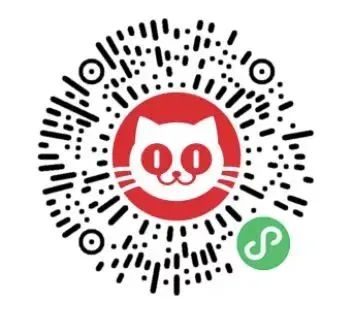 图片3 二维码.png