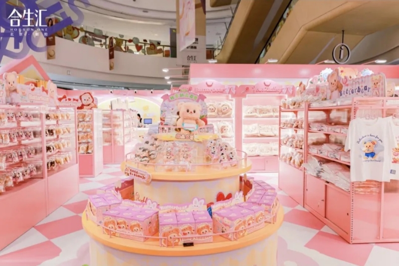 图片2.jpg 图片2.jpg