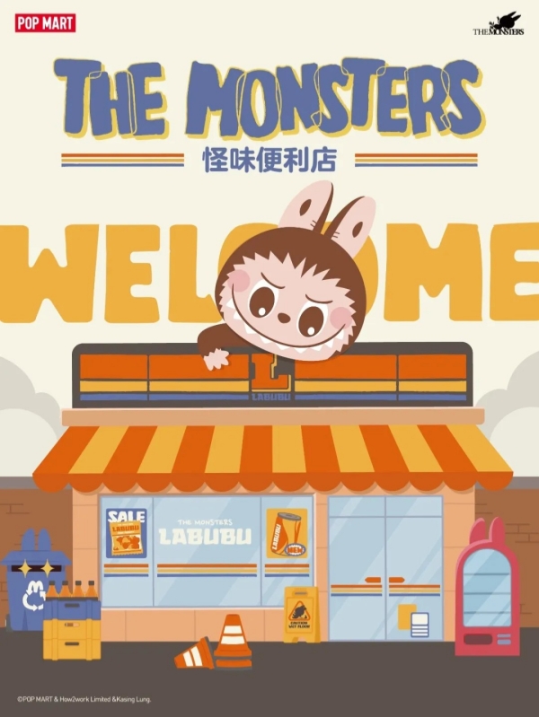 图片3.jpg 图片3.jpg