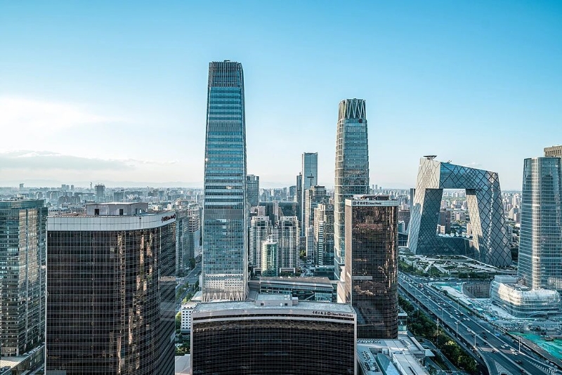 内容页 图源VCG.jpg