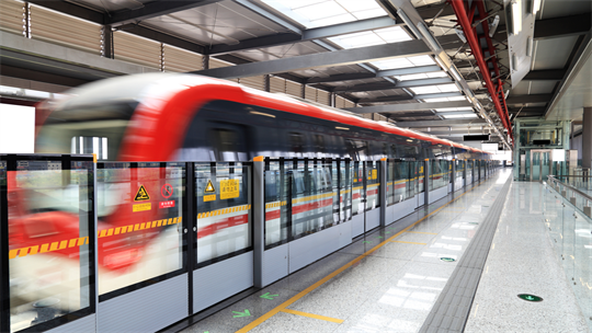 活动日历-tips VCG.png