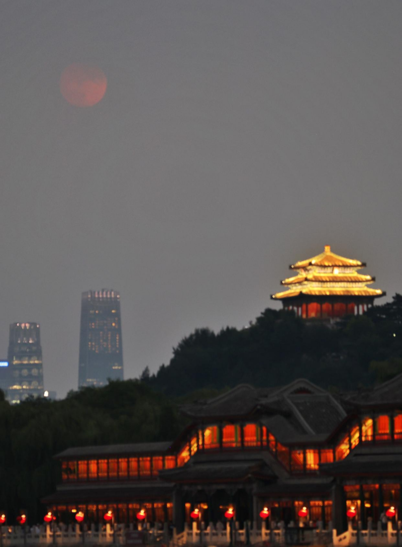 图片3 来源：北京日报.png