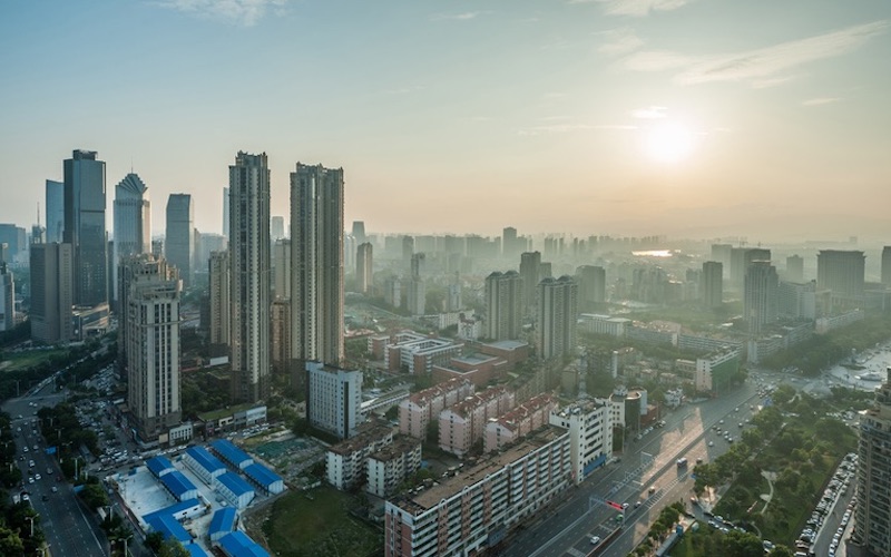 新京报 内容 800 .jpeg 新京报 内容 800 .jpeg